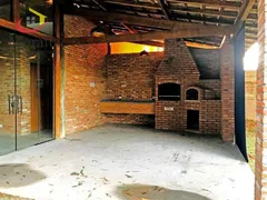 Casa de Condomínio com 3 Quartos à venda, 282m² no Condomínio Monte Belo, Salto - Foto 22