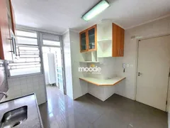 Apartamento com 3 Quartos à venda, 74m² no Butantã, São Paulo - Foto 6