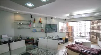 Apartamento com 3 Quartos à venda, 124m² no Vila Leopoldina, São Paulo - Foto 4
