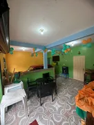 Casa com 3 Quartos à venda, 180m² no Crespo, Manaus - Foto 20
