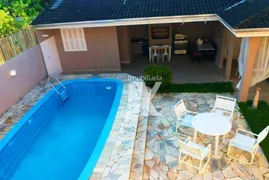 Casa com 4 Quartos para alugar, 320m² no Atami, Pontal do Paraná - Foto 3