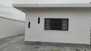 Casa com 3 Quartos à venda, 275m² no Estancia dos Eucaliptos , Peruíbe - Foto 2