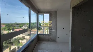 Apartamento com 1 Quarto à venda, 71m² no Jardim Lancaster, Foz do Iguaçu - Foto 12