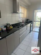 Apartamento com 3 Quartos à venda, 110m² no Jardim Bonfiglioli, Jundiaí - Foto 4