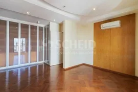 Apartamento com 4 Quartos para alugar, 280m² no Campo Belo, São Paulo - Foto 19