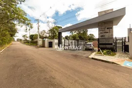 Terreno / Lote / Condomínio à venda, 2346m² no Santa Felicidade, Curitiba - Foto 24