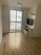 Apartamento com 2 Quartos à venda, 50m² no Jardim Íris, São Paulo - Foto 2