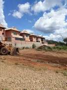 Terreno / Lote / Condomínio à venda, 1432m² no Vila Suzana, Mateus Leme - Foto 11