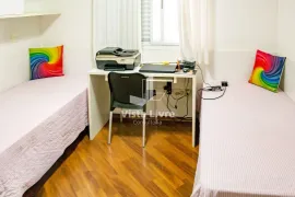 Apartamento com 3 Quartos à venda, 95m² no Vila Hamburguesa, São Paulo - Foto 7