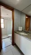 Apartamento com 1 Quarto à venda, 47m² no Acupe de Brotas, Salvador - Foto 11