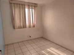 Apartamento com 2 Quartos à venda, 55m² no Jardim Presidente, Goiânia - Foto 7