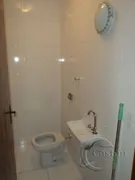 Casa de Vila com 2 Quartos à venda, 120m² no Móoca, São Paulo - Foto 2