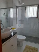 Casa com 3 Quartos à venda, 228m² no Jardim Marajoara, São Paulo - Foto 21