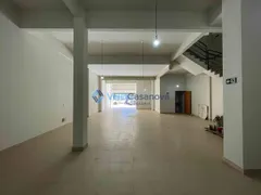 Loja / Salão / Ponto Comercial à venda, 297m² no Sagrados Coracoes, Viçosa - Foto 6