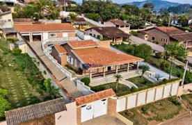 Casa de Condomínio com 3 Quartos à venda, 273m² no Jardim Paraíso da Usina, Atibaia - Foto 30