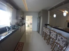 Apartamento com 4 Quartos para alugar, 199m² no Meia Praia, Itapema - Foto 8