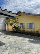 Casa com 3 Quartos para alugar, 290m² no Retiro das Caravelas, Cananéia - Foto 8