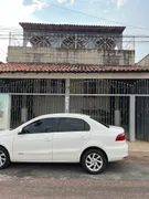 Sobrado com 2 Quartos à venda, 120m² no Lixeira, Cuiabá - Foto 2