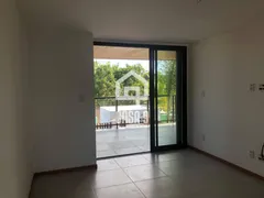 Apartamento com 2 Quartos à venda, 67m² no Itacimirim, Camaçari - Foto 10