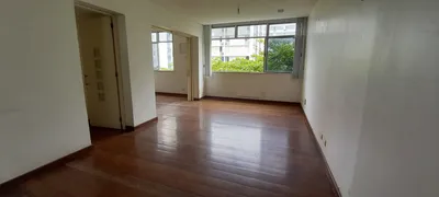 Apartamento com 3 Quartos à venda, 86m² no Leblon, Rio de Janeiro - Foto 1