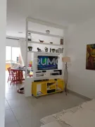 Casa de Condomínio com 3 Quartos à venda, 88m² no Parque São Quirino, Campinas - Foto 14