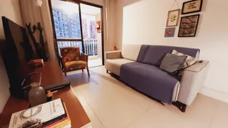 Apartamento com 2 Quartos à venda, 60m² no Acupe de Brotas, Salvador - Foto 3