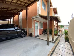 Casa com 2 Quartos à venda, 60m² no Santa Mônica, Belo Horizonte - Foto 17