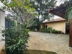 Casa com 6 Quartos à venda, 618m² no Real Parque, São Paulo - Foto 4