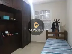 Apartamento com 2 Quartos à venda, 65m² no Marapé, Santos - Foto 5