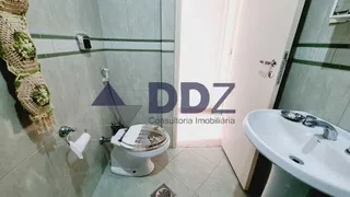 Apartamento com 1 Quarto à venda, 57m² no Copacabana, Rio de Janeiro - Foto 16