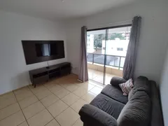 Apartamento com 2 Quartos para alugar, 80m² no Jardim Santa Maria, Toledo - Foto 6