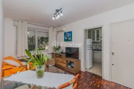 Apartamento com 2 Quartos à venda, 62m² no Petrópolis, Porto Alegre - Foto 3