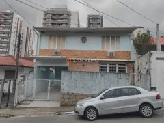 Casa com 4 Quartos para alugar, 130m² no Centro, Florianópolis - Foto 2