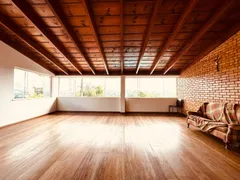 Casa com 5 Quartos à venda, 360m² no São Luíz, Belo Horizonte - Foto 88