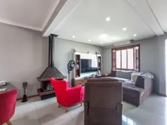 Casa com 5 Quartos à venda, 115m² no Lagos de Nova Ipanema, Porto Alegre - Foto 6