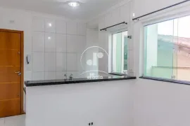 Apartamento com 2 Quartos à venda, 70m² no Jardim Las Vegas, Santo André - Foto 15