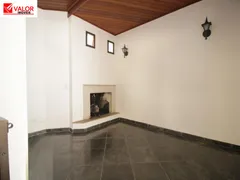 Casa de Condomínio com 3 Quartos à venda, 310m² no Jardim Leonor, São Paulo - Foto 2