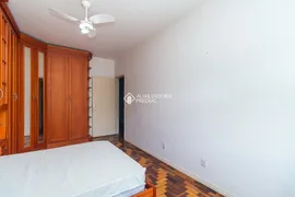 Apartamento com 3 Quartos à venda, 107m² no Rio Branco, Porto Alegre - Foto 14
