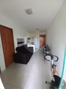 Apartamento com 2 Quartos à venda, 43m² no Jardim Santo Expedito, Guarulhos - Foto 1