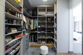 Casa de Condomínio com 3 Quartos à venda, 272m² no Condomínio Residencial Campos do Conde, Bragança Paulista - Foto 61