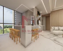 Apartamento com 3 Quartos à venda, 264m² no Zona 01, Maringá - Foto 18