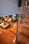 Casa com 3 Quartos à venda, 560m² no Aspen Mountain, Gramado - Foto 141