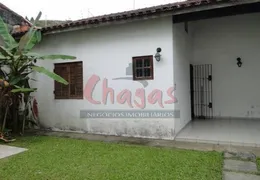 Casa com 4 Quartos à venda, 336m² no Prainha, Caraguatatuba - Foto 6