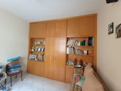 Casa com 4 Quartos à venda, 420m² no São Francisco, Niterói - Foto 84