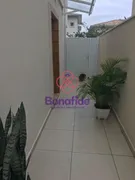 Casa de Condomínio com 3 Quartos à venda, 120m² no Jardim Colonia, Jundiaí - Foto 11