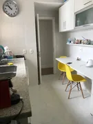 Apartamento com 3 Quartos à venda, 157m² no Alto da Lapa, São Paulo - Foto 21