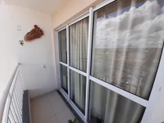 Apartamento com 2 Quartos à venda, 59m² no Vila Progresso, Sorocaba - Foto 16