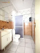 Casa com 3 Quartos à venda, 136m² no Vila Leis, Itu - Foto 15