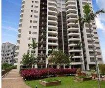 Apartamento com 2 Quartos à venda, 86m² no Barra da Tijuca, Rio de Janeiro - Foto 12