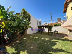 Casa Comercial com 4 Quartos para alugar, 320m² no Jardim Alto Rio Preto, São José do Rio Preto - Foto 35